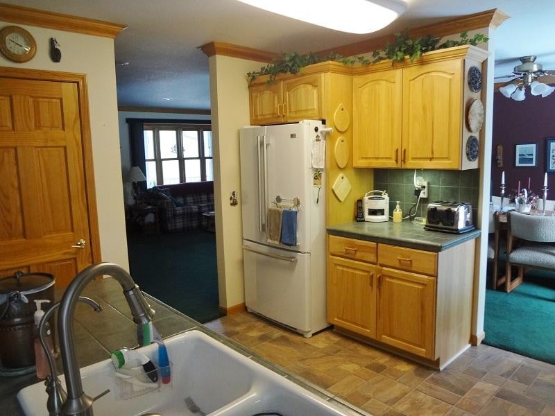 16886 Pineview Road Presque Isle, MI 49777 - Photo 10 of 34 Gallery Image 10