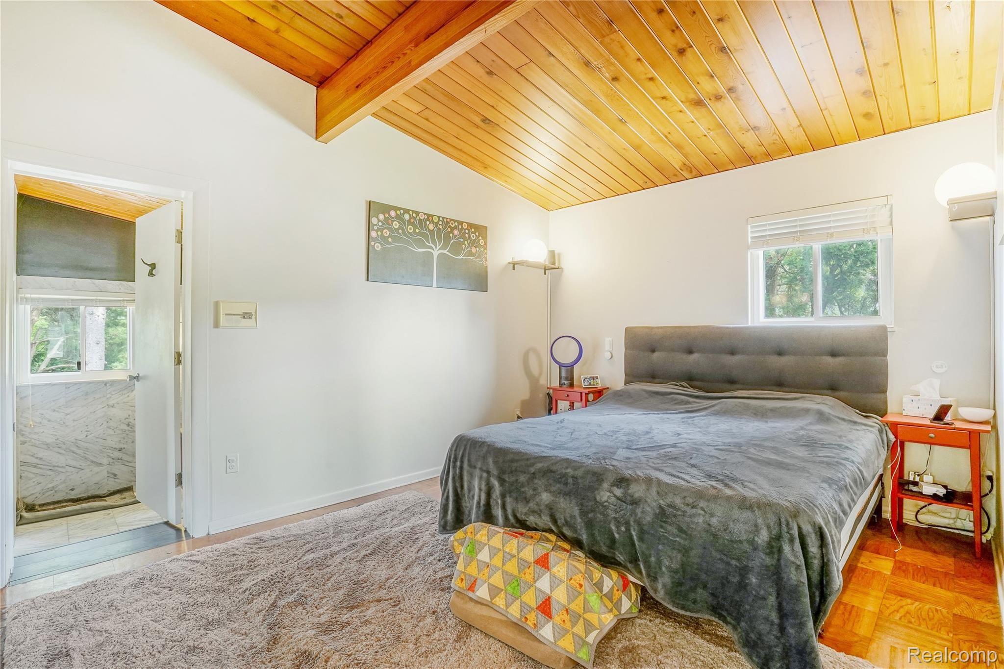 5822 Shaun Road West Bloomfield, MI 48322 - Photo 21 of 32 WRL09728.jpg