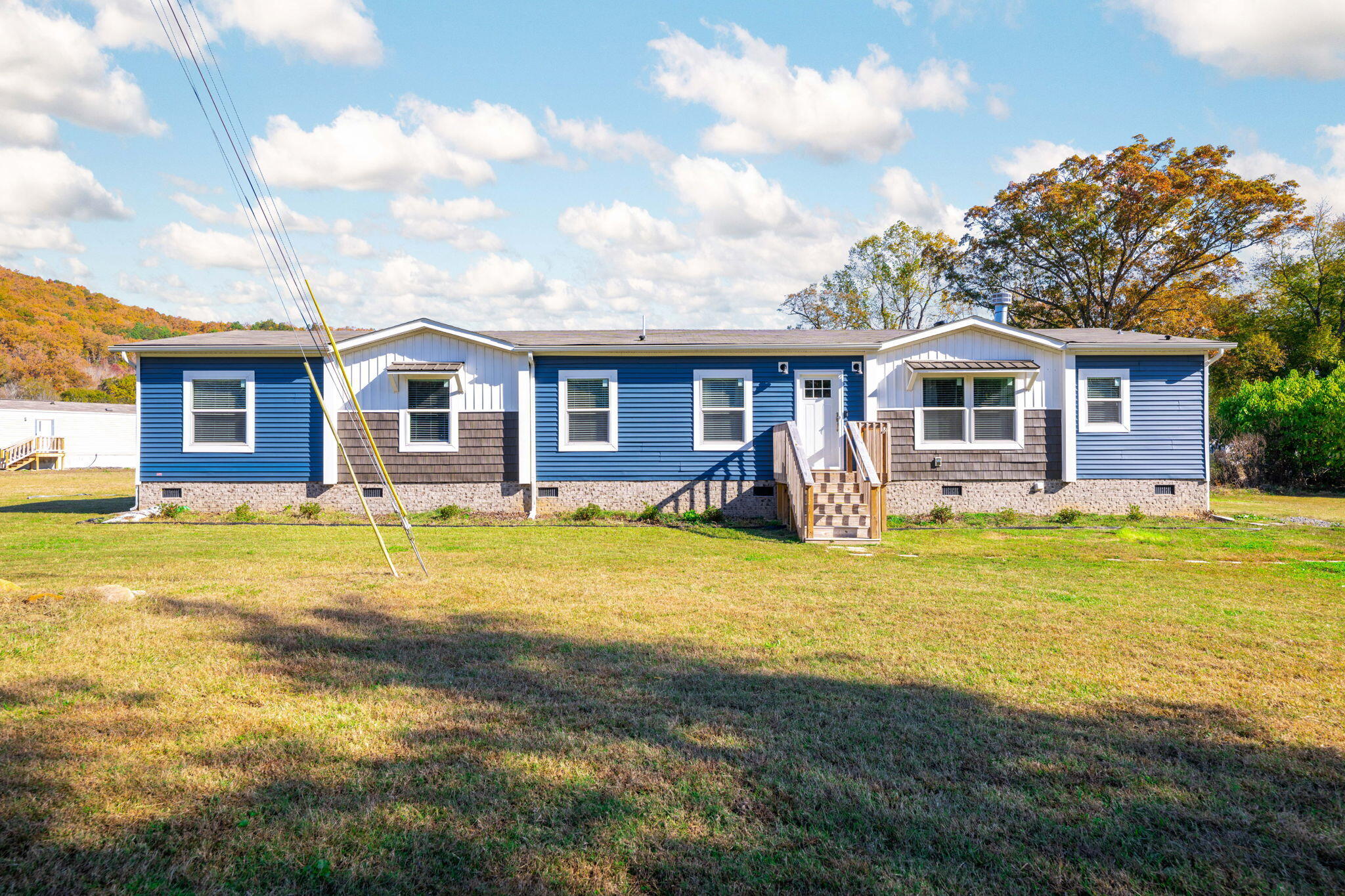 501 Leggett Road Sale Creek, TN 37373 - Photo 1 of 52 2-web-or-mls-DSC_7592-39