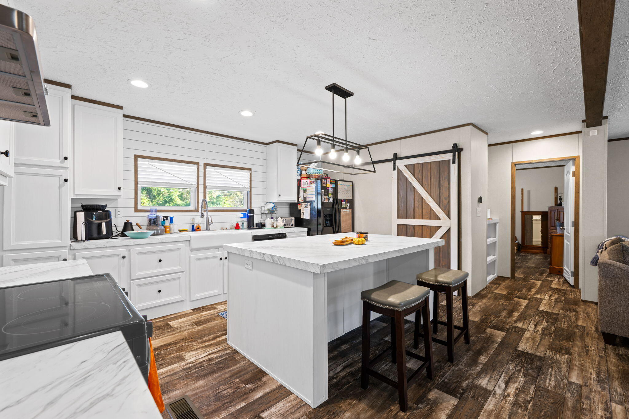 501 Leggett Road Sale Creek, TN 37373 - Photo 14 of 52 45-web-or-mls-DSC_7578-27