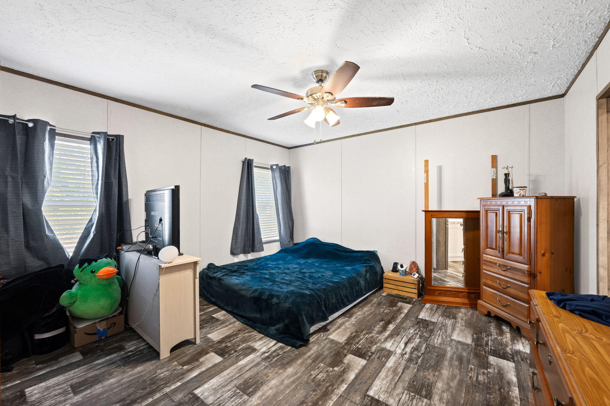 501 Leggett Road Sale Creek, TN 37373 - Photo 15 of 52 19-web-or-mls-DSC_7500-1