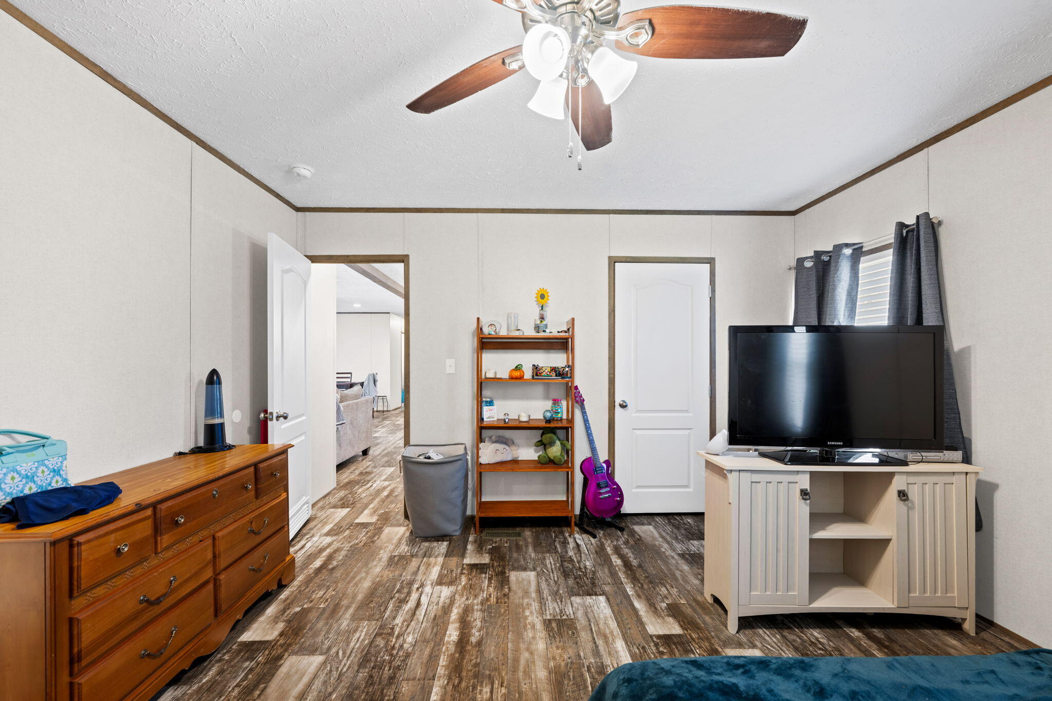501 Leggett Road Sale Creek, TN 37373 - Photo 16 of 52 20-web-or-mls-DSC_7503-2