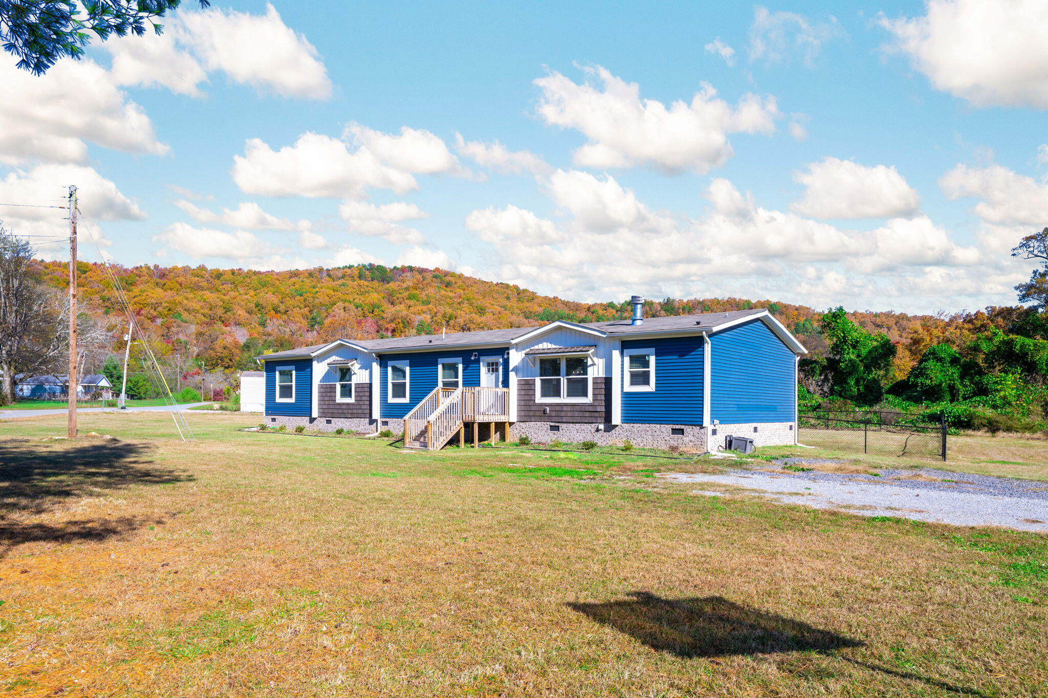 501 Leggett Road Sale Creek, TN 37373 - Photo 2 of 52 1-web-or-mls-DSC_7590-37