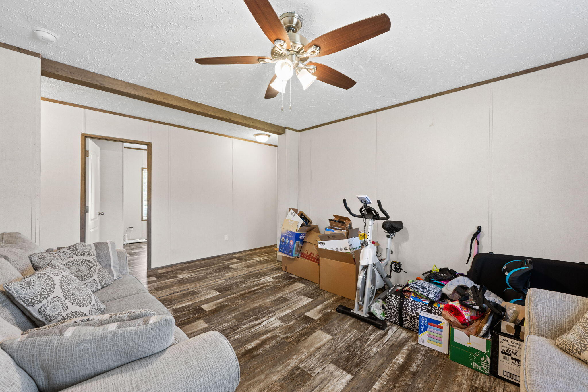 501 Leggett Road Sale Creek, TN 37373 - Photo 23 of 52 28-web-or-mls-DSC_7527-10