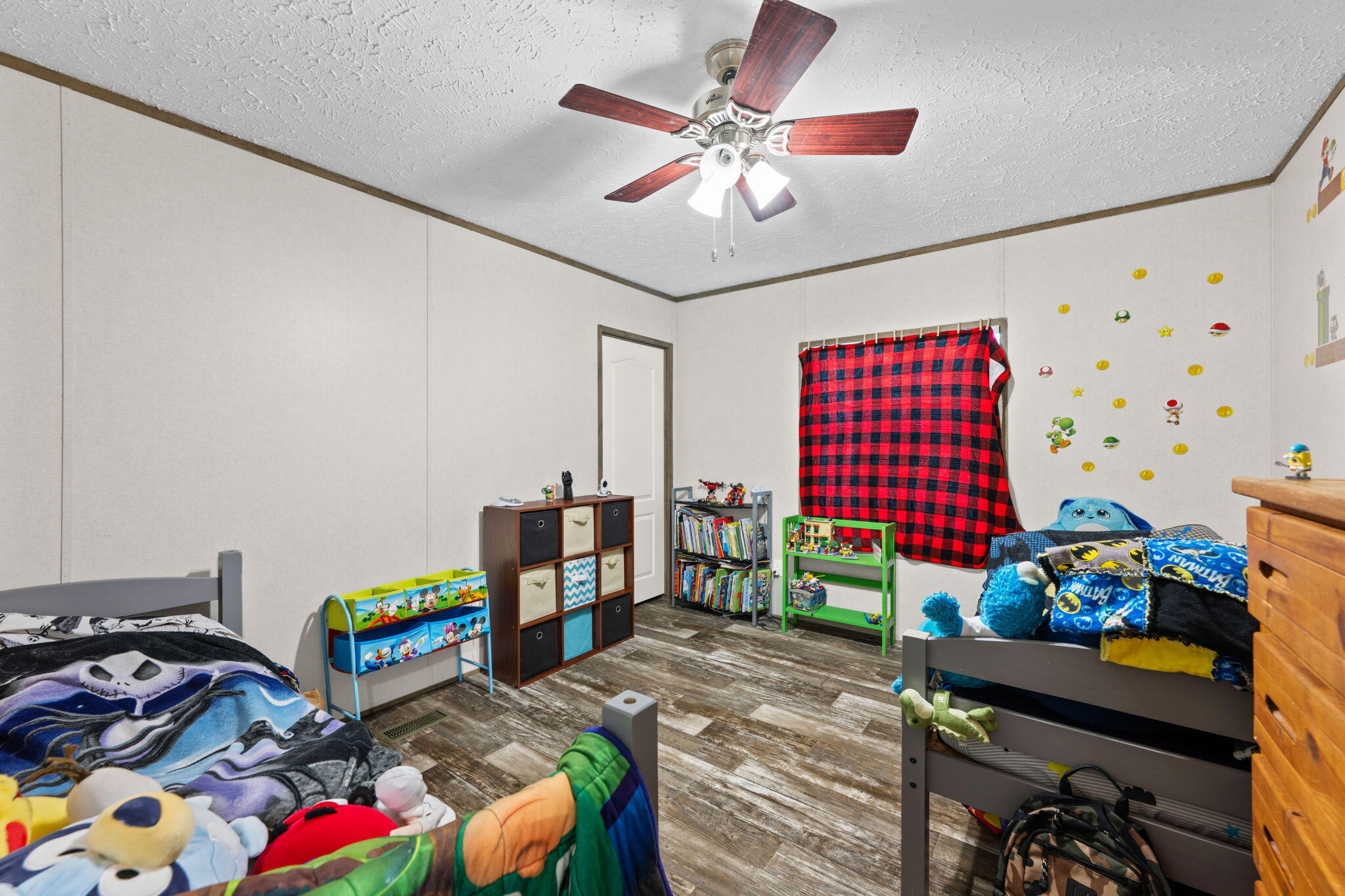 501 Leggett Road Sale Creek, TN 37373 - Photo 24 of 52 29-web-or-mls-DSC_7530-11