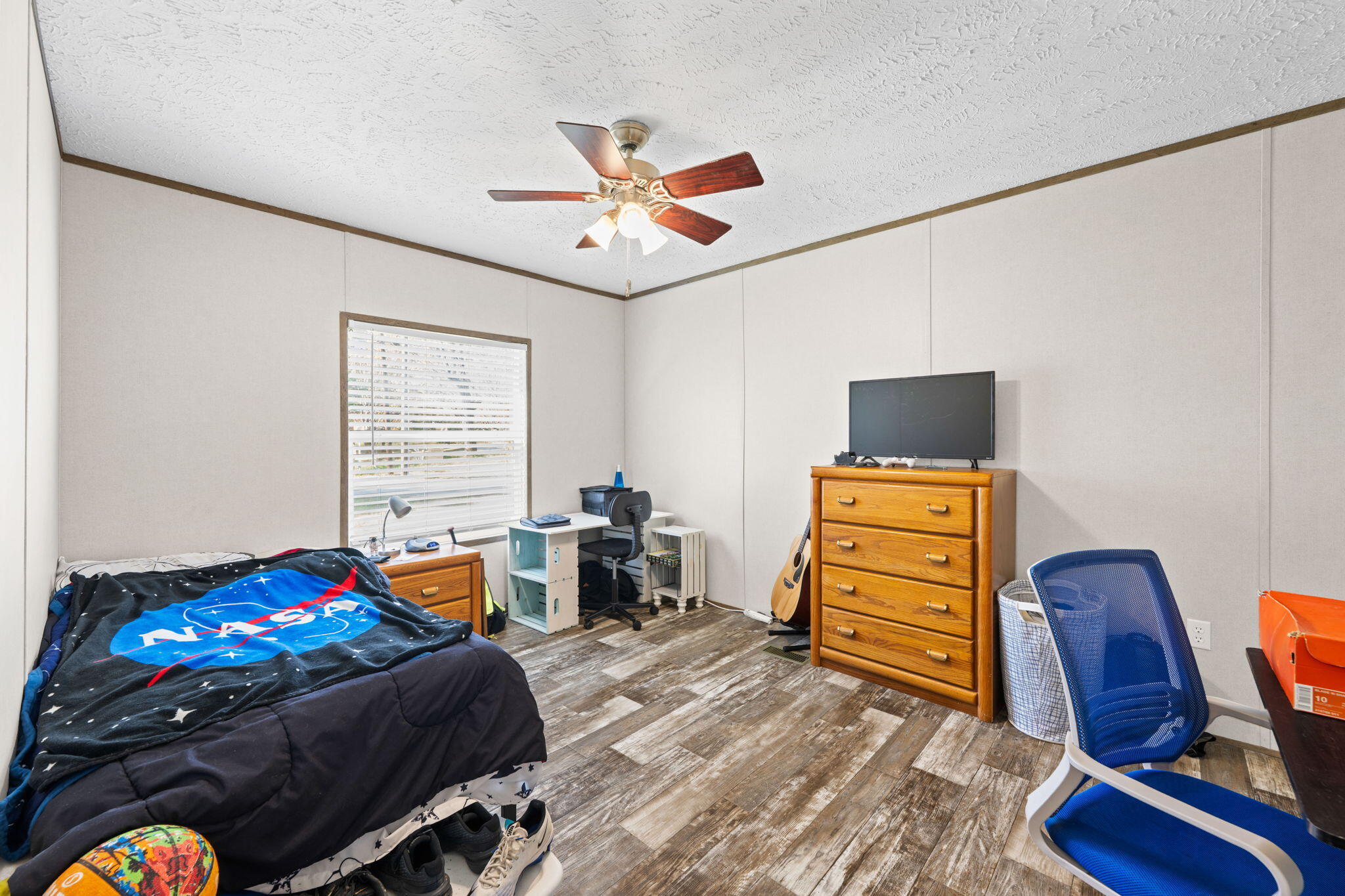 501 Leggett Road Sale Creek, TN 37373 - Photo 26 of 52 31-web-or-mls-DSC_7536-13