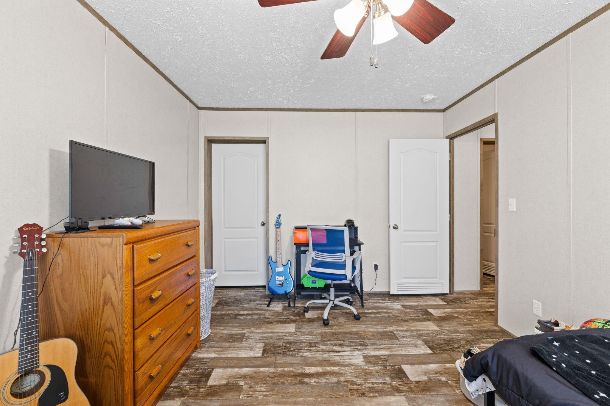 501 Leggett Road Sale Creek, TN 37373 - Photo 27 of 52 32-web-or-mls-DSC_7539-14