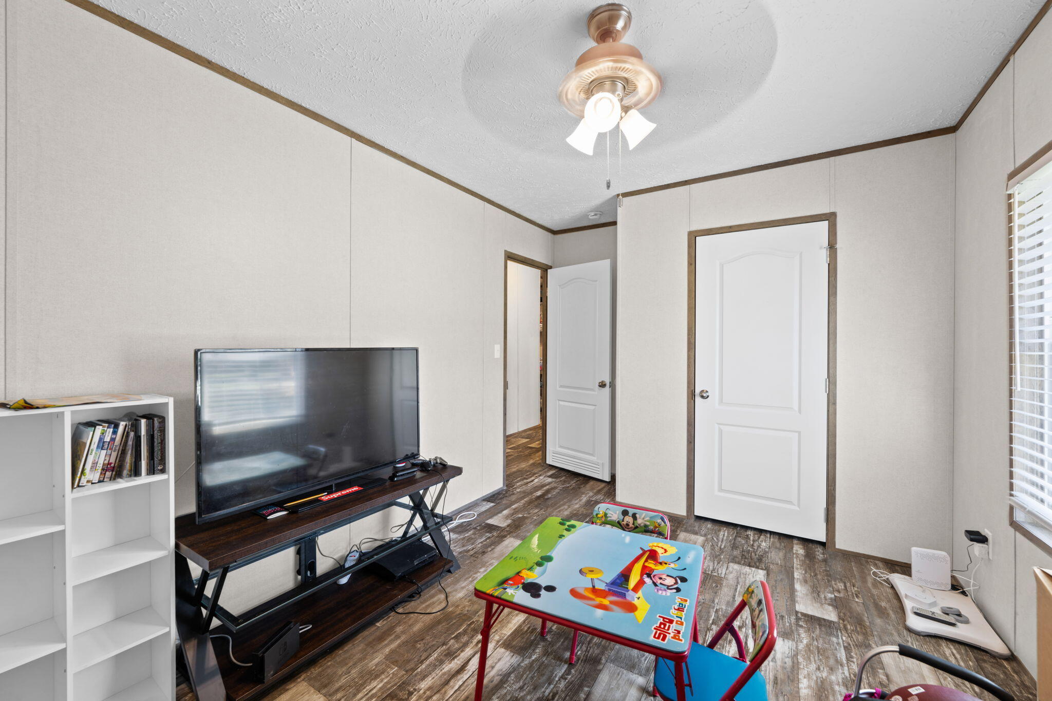 501 Leggett Road Sale Creek, TN 37373 - Photo 29 of 52 34-web-or-mls-DSC_7545-16