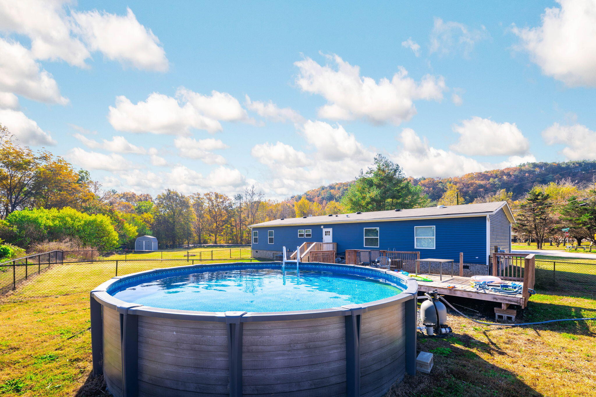 501 Leggett Road Sale Creek, TN 37373 - Photo 33 of 52 50-web-or-mls-DSC_7585-32
