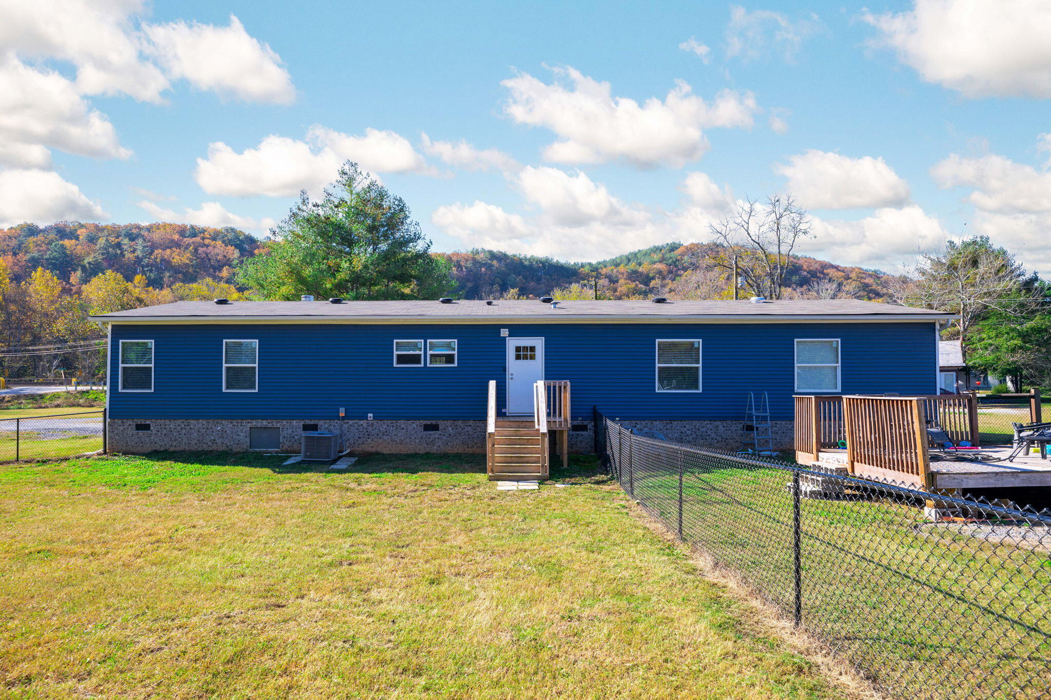501 Leggett Road Sale Creek, TN 37373 - Photo 34 of 52 51-web-or-mls-DSC_7586-33