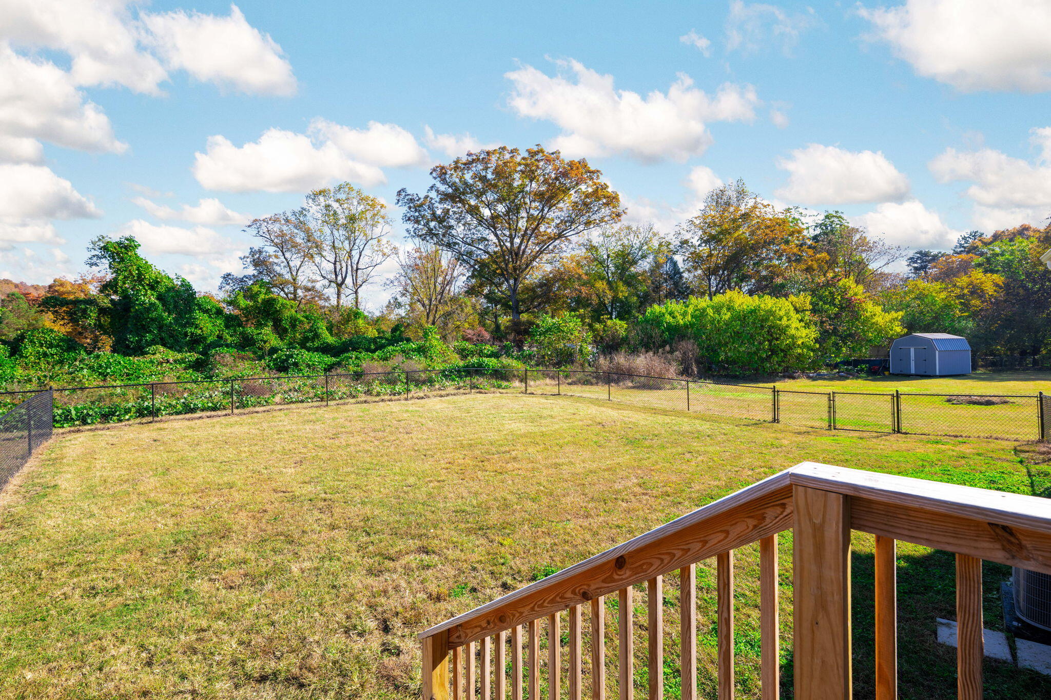 501 Leggett Road Sale Creek, TN 37373 - Photo 35 of 52 47-web-or-mls-DSC_7582-29