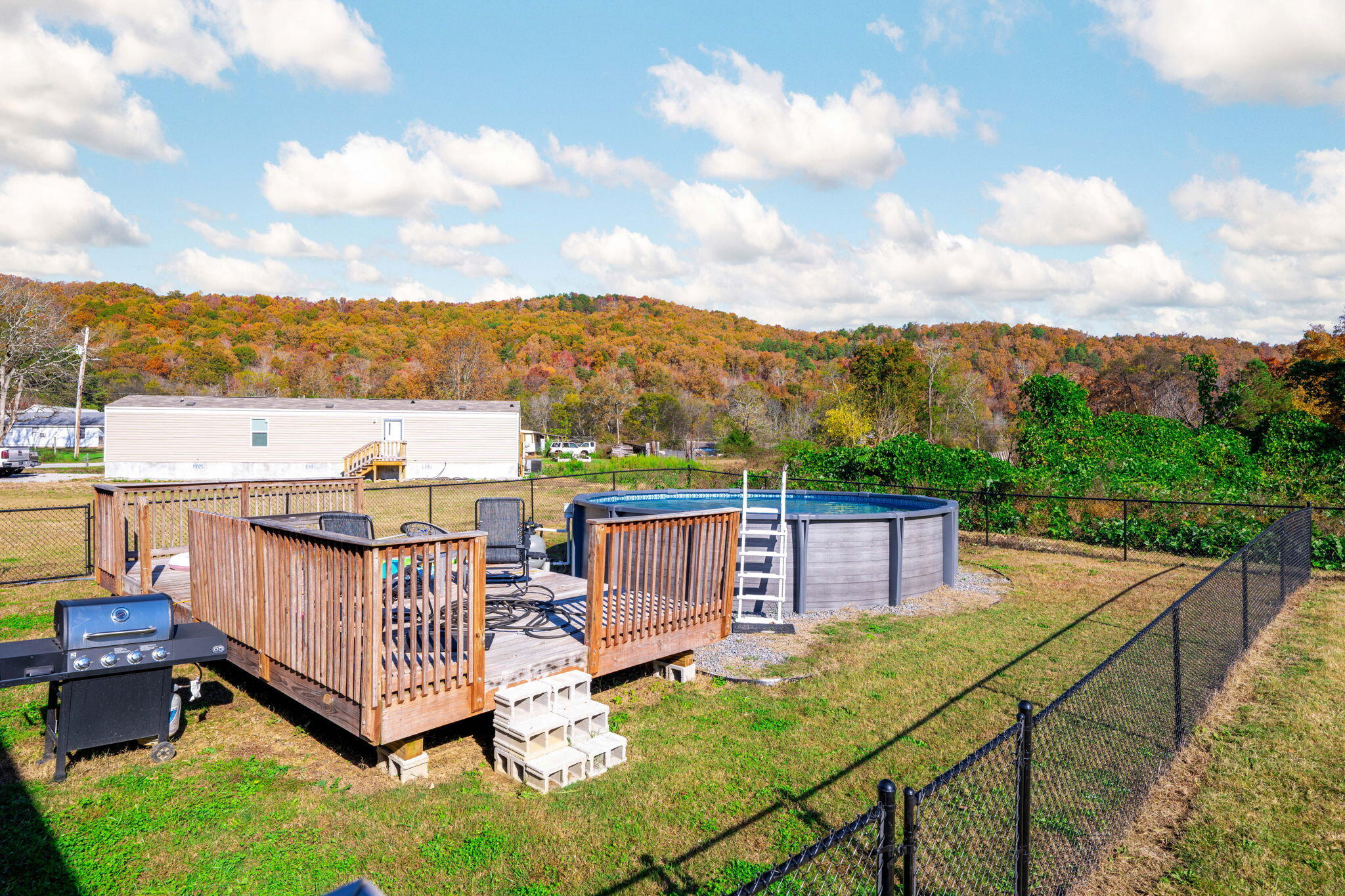 501 Leggett Road Sale Creek, TN 37373 - Photo 36 of 52 48-web-or-mls-DSC_7583-30