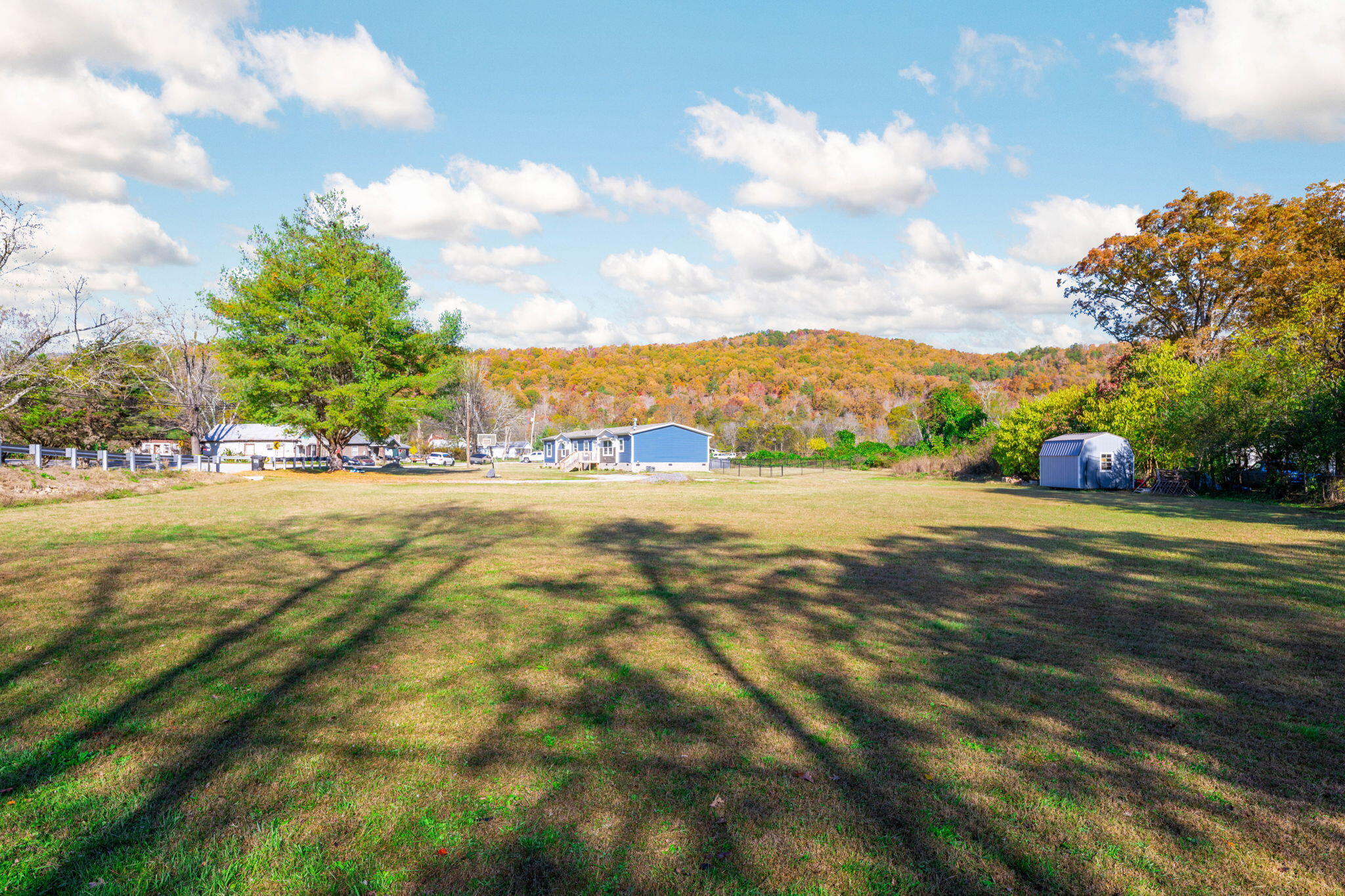 501 Leggett Road Sale Creek, TN 37373 - Photo 37 of 52 5-web-or-mls-DSC_7589-36