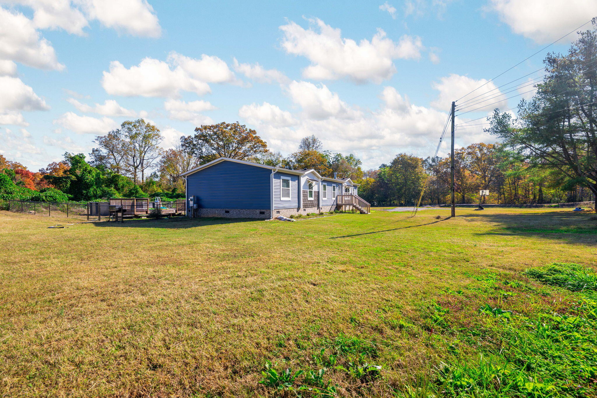 501 Leggett Road Sale Creek, TN 37373 - Photo 4 of 52 4-web-or-mls-DSC_7593-40