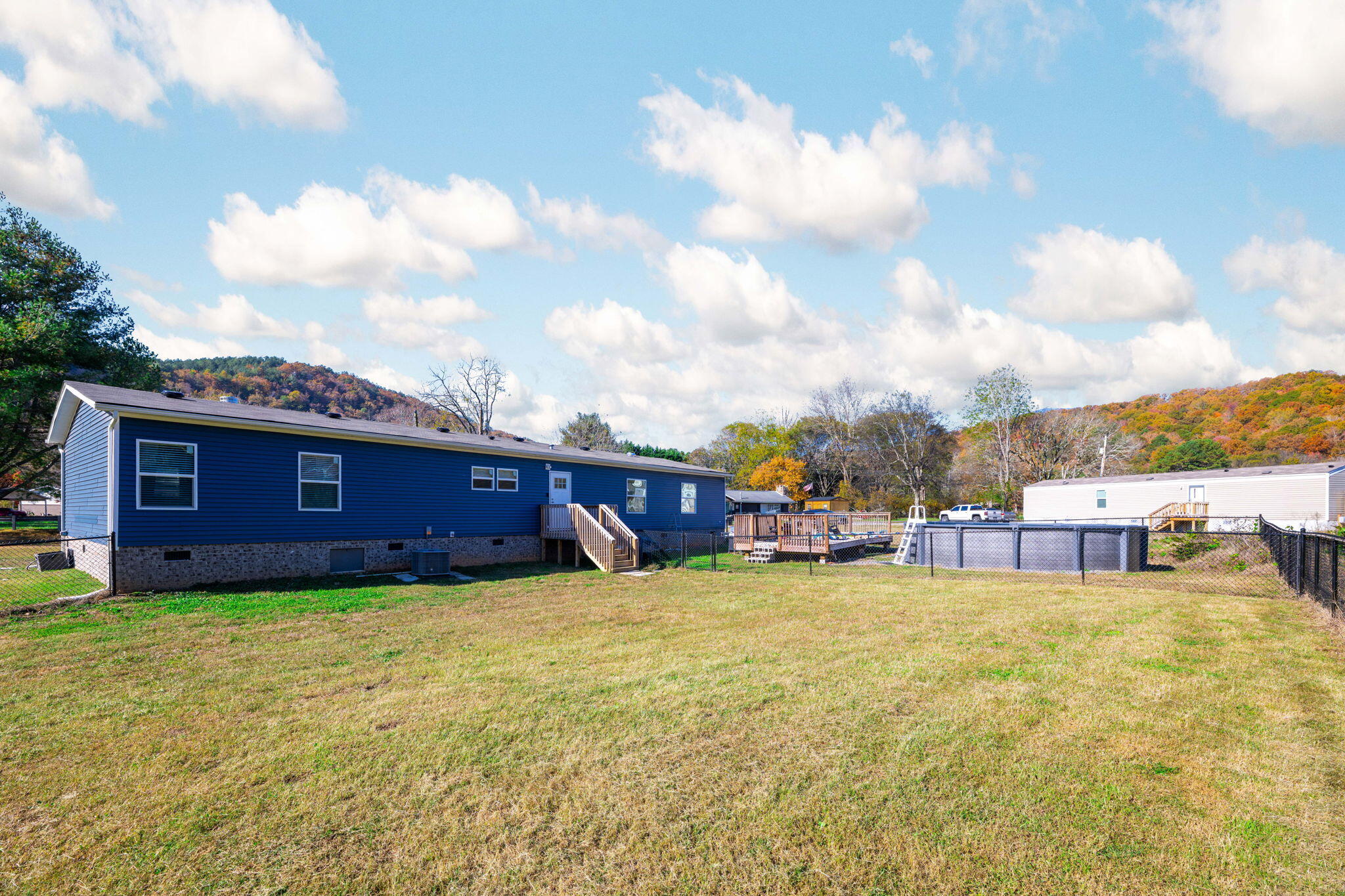 501 Leggett Road Sale Creek, TN 37373 - Photo 51 of 52 52-web-or-mls-DSC_7587-34