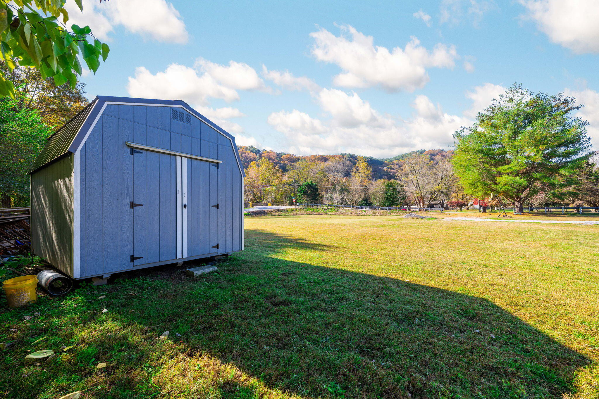 501 Leggett Road Sale Creek, TN 37373 - Photo 52 of 52 53-web-or-mls-DSC_7588-35