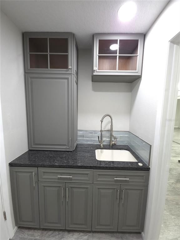 2113 Springmeadow Drive Spring Hill, FL 34606 - Photo 36 of 58 Gallery Image 36
