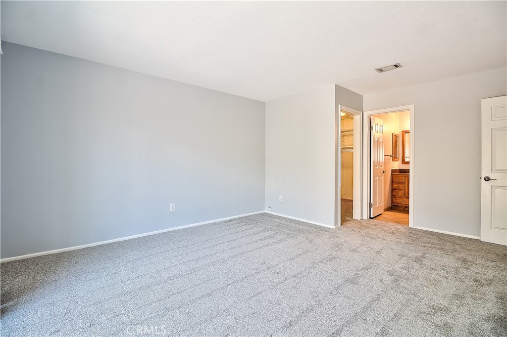 2663 Doubletree Riverside, CA 92506 - Photo 30 of 50