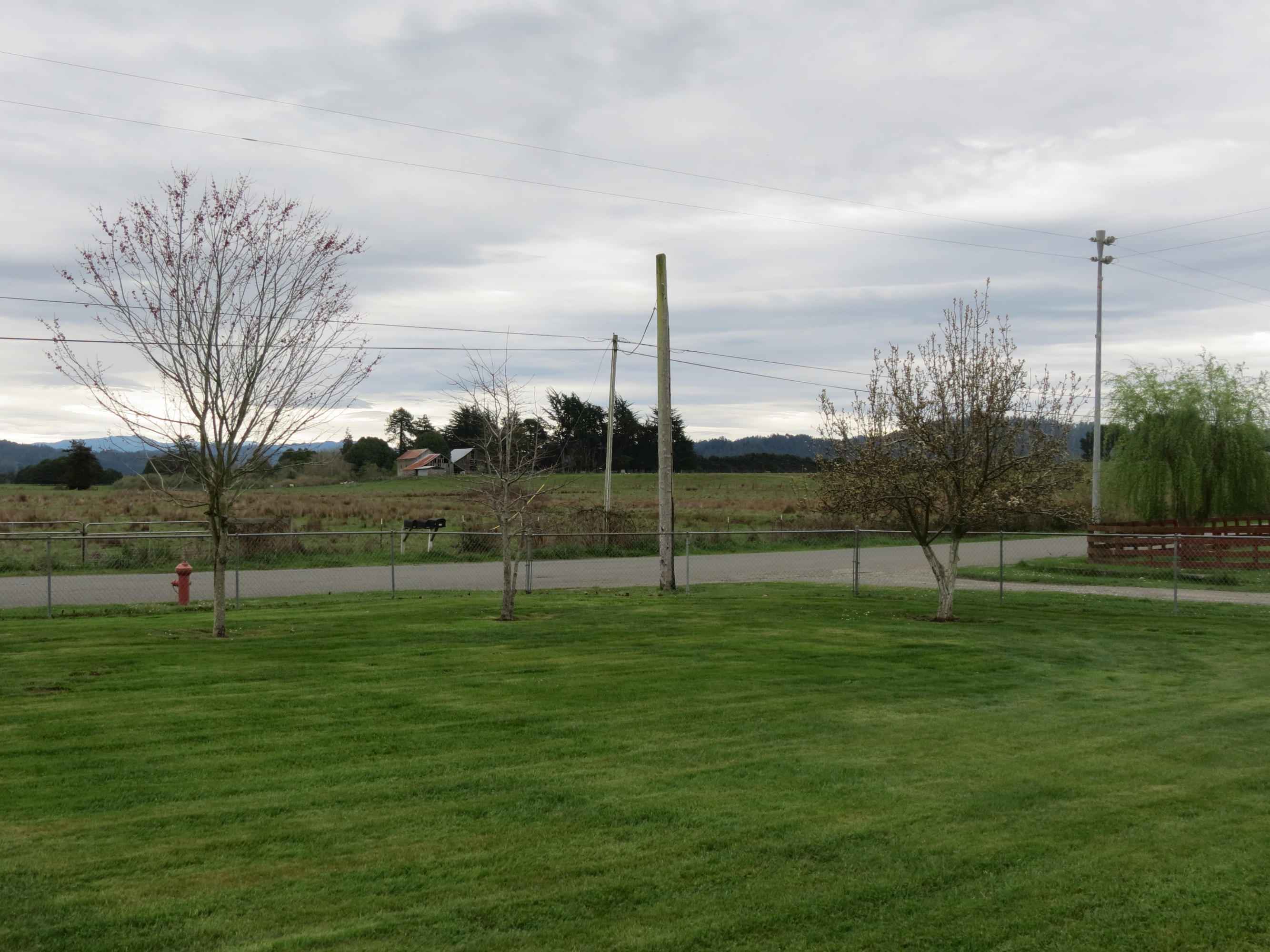 2898 Johnson Road Hydesville, CA 95547 - Photo 20 of 34 Gallery Image 20
