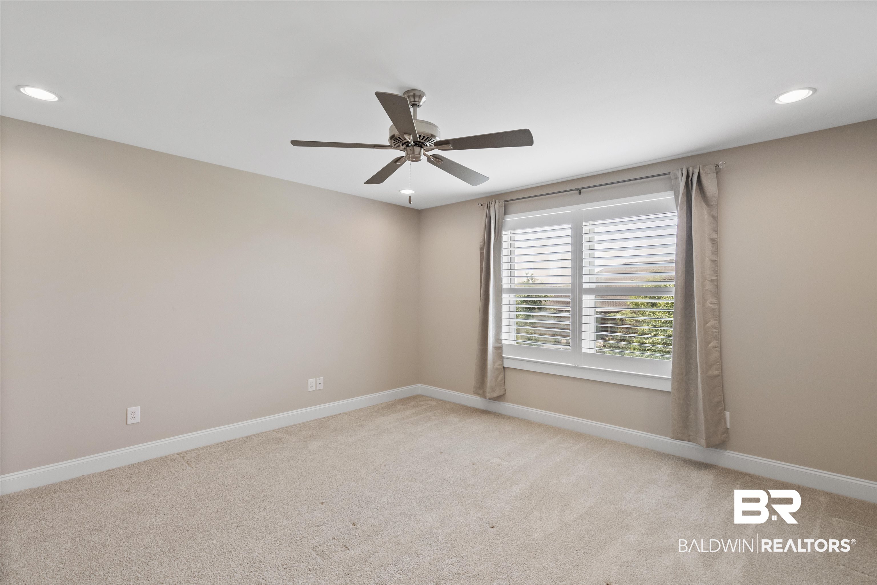 8830 Rosedown Lane Daphne, AL 36526 - Photo 34 of 50