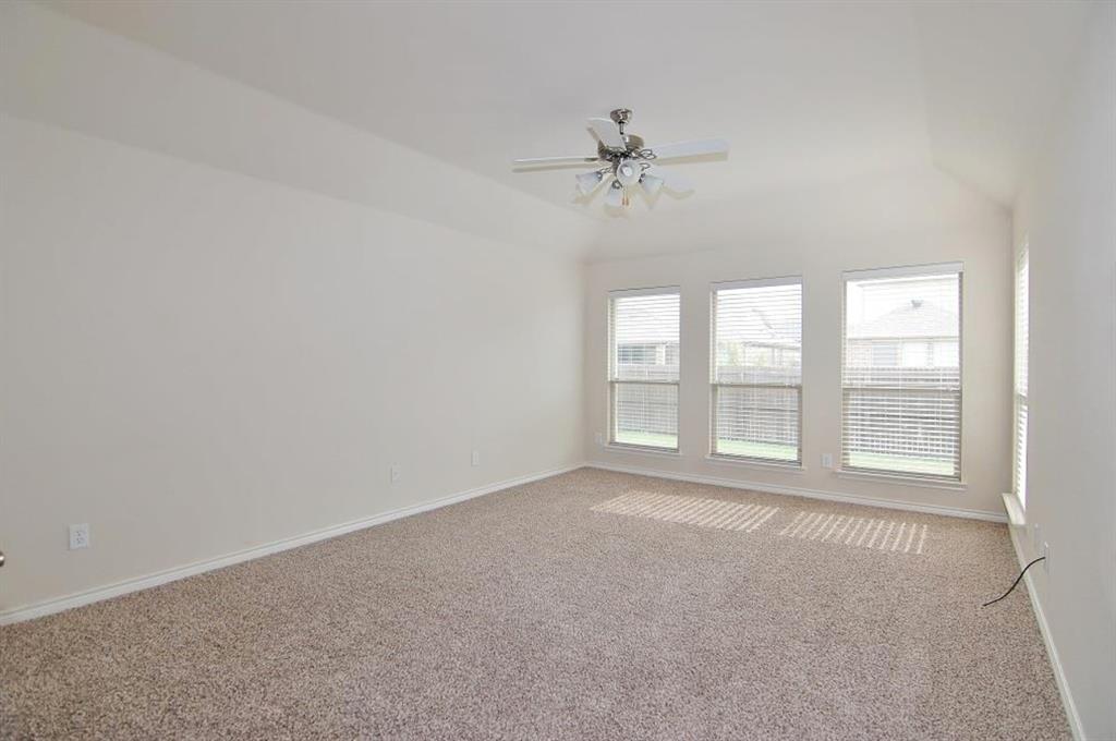 11398 Caladium Lane Frisco, TX 75035 - Photo 14 of 21