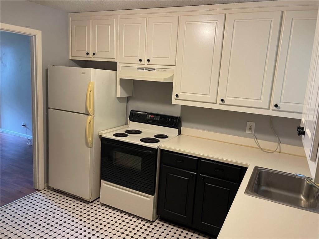 4070 Tilly Mill Road Atlanta, GA 30360 - Photo 9 of 39
