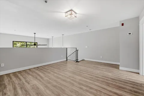 $650,000 | 925 The Alameda, Unit 302, San Jose, CA 95126