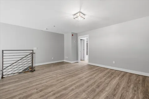 $650,000 | 925 The Alameda, Unit 302, San Jose, CA 95126
