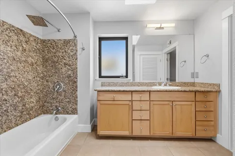 $650,000 | 925 The Alameda, Unit 302, San Jose, CA 95126
