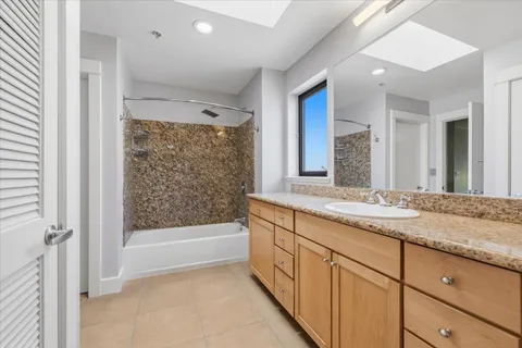 $650,000 | 925 The Alameda, Unit 302, San Jose, CA 95126