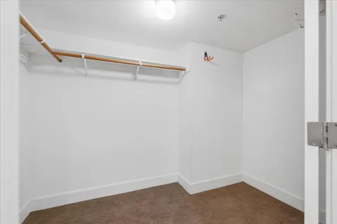 $650,000 | 925 The Alameda, Unit 302, San Jose, CA 95126