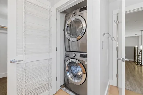 $650,000 | 925 The Alameda, Unit 302, San Jose, CA 95126