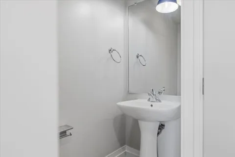 $650,000 | 925 The Alameda, Unit 302, San Jose, CA 95126