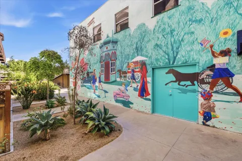 $650,000 | 925 The Alameda, Unit 302, San Jose, CA 95126