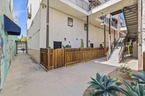 $650,000 | 925 The Alameda, Unit 302, San Jose, CA 95126