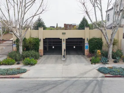 $650,000 | 925 The Alameda, Unit 302, San Jose, CA 95126
