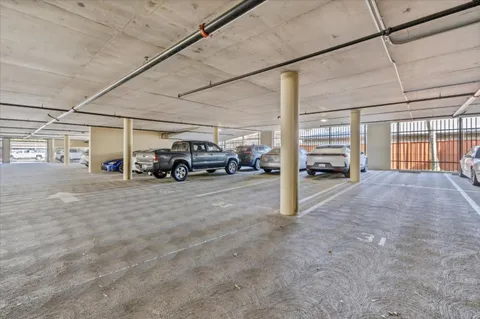 $650,000 | 925 The Alameda, Unit 302, San Jose, CA 95126