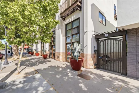 $650,000 | 925 The Alameda, Unit 302, San Jose, CA 95126