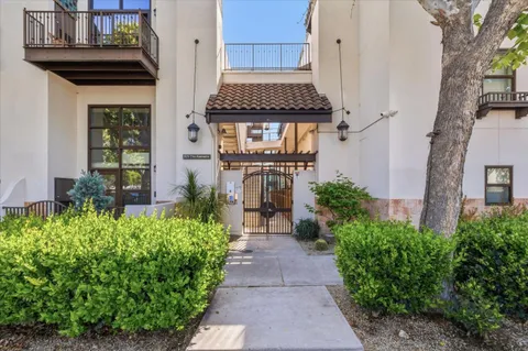 $650,000 | 925 The Alameda, Unit 302, San Jose, CA 95126