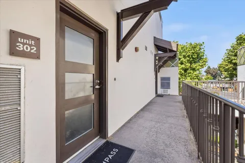 $650,000 | 925 The Alameda, Unit 302, San Jose, CA 95126