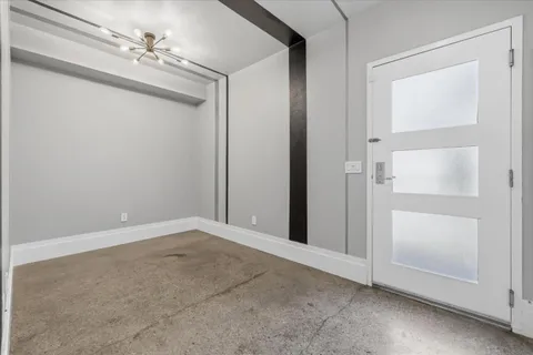 $650,000 | 925 The Alameda, Unit 302, San Jose, CA 95126