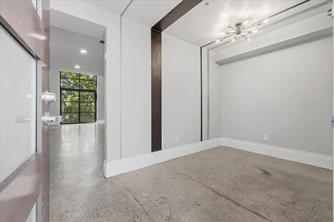 $650,000 | 925 The Alameda, Unit 302, San Jose, CA 95126