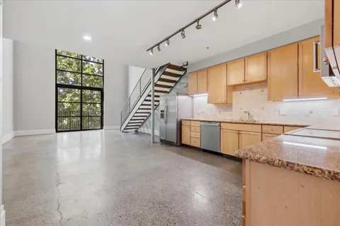 $650,000 | 925 The Alameda, Unit 302, San Jose, CA 95126