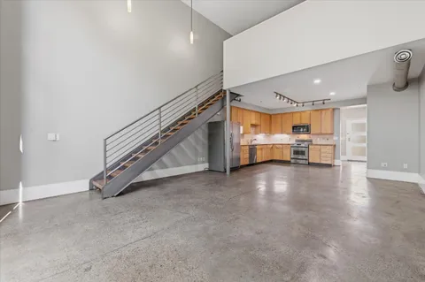 $650,000 | 925 The Alameda, Unit 302, San Jose, CA 95126