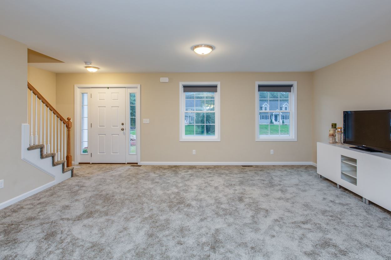 134 Spaulding Road Fremont, NH 03044 - Photo 12 of 38