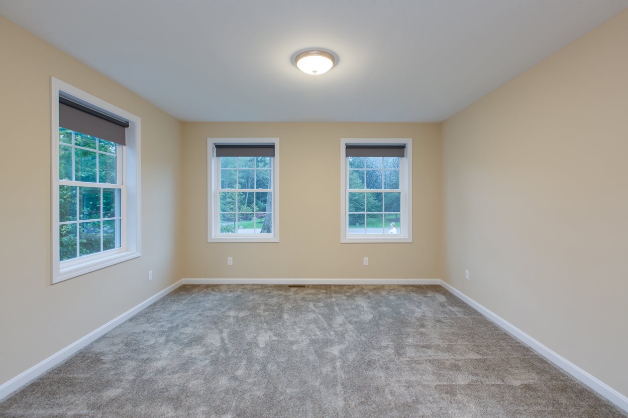 134 Spaulding Road Fremont, NH 03044 - Photo 15 of 38