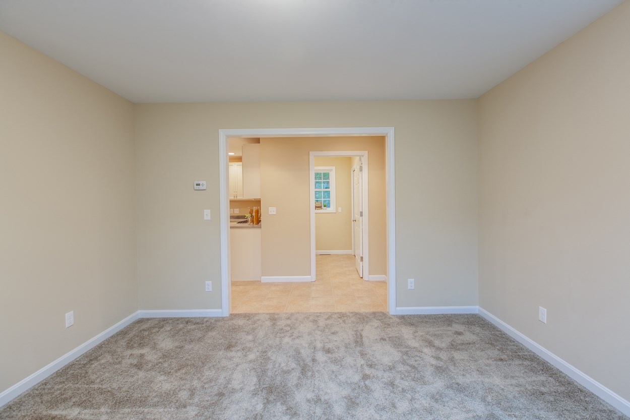 134 Spaulding Road Fremont, NH 03044 - Photo 16 of 38