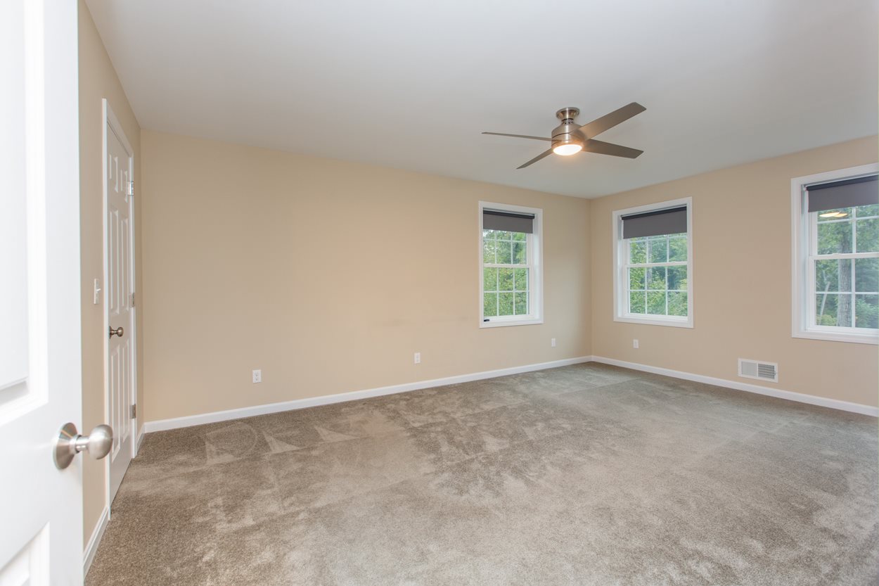134 Spaulding Road Fremont, NH 03044 - Photo 20 of 38
