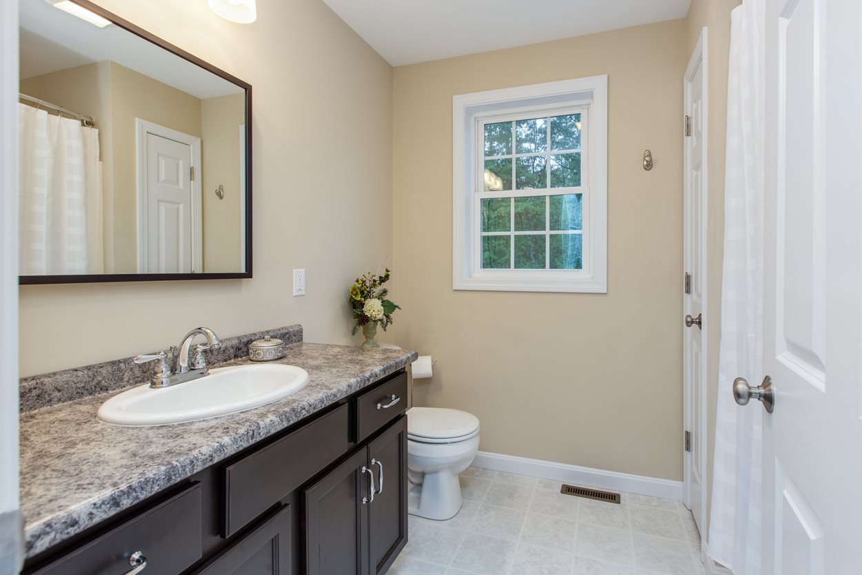 134 Spaulding Road Fremont, NH 03044 - Photo 22 of 38