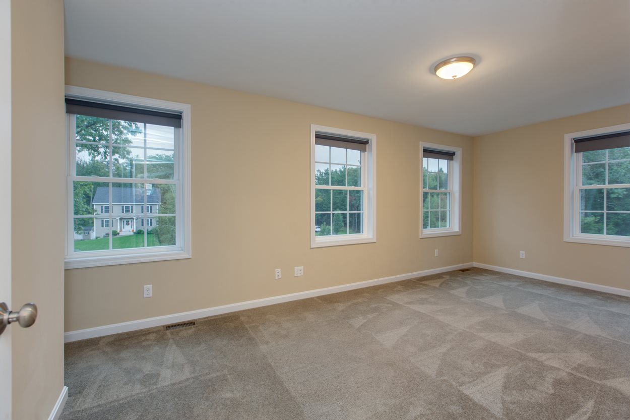 134 Spaulding Road Fremont, NH 03044 - Photo 25 of 38